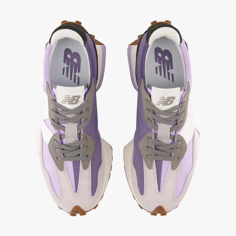 New Balance Sneaker 327 