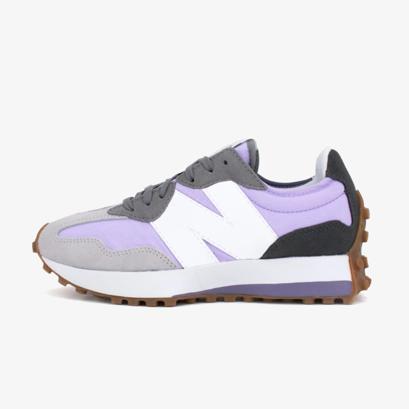 New Balance Sneaker 327 