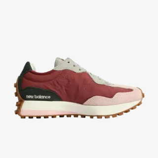 New Balance Sneaker 327 