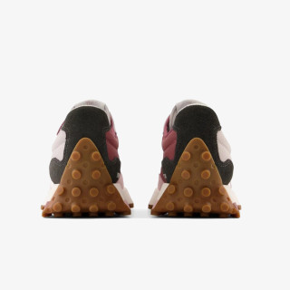 New Balance Sneaker 327 