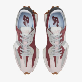 New Balance Sneaker 327 