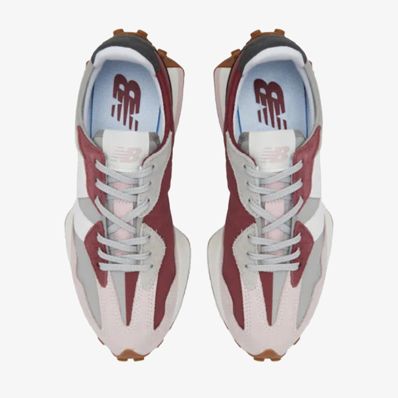 New Balance Sneaker 327 