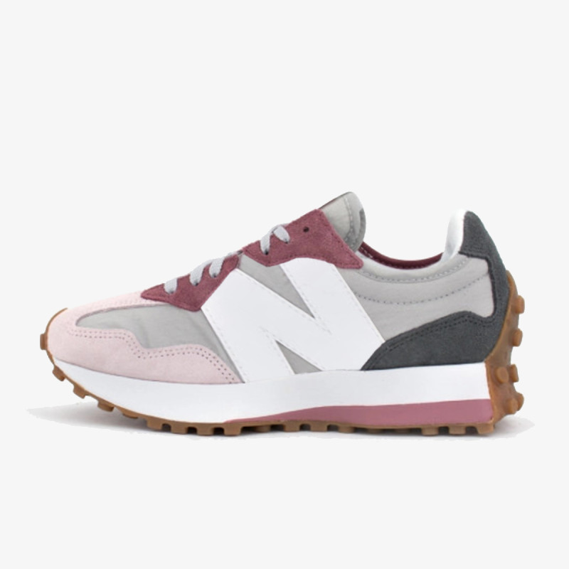 New Balance Sneaker 327 