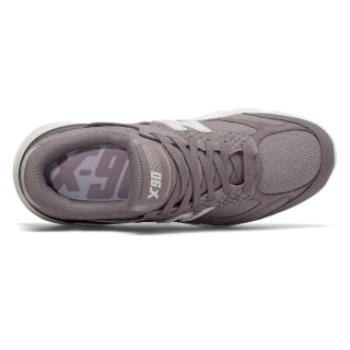 New Balance Sneaker W X90 