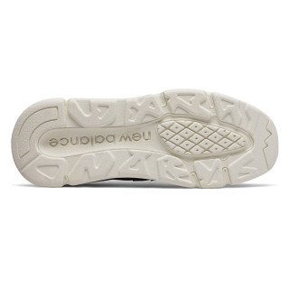New Balance Sneaker W X90 