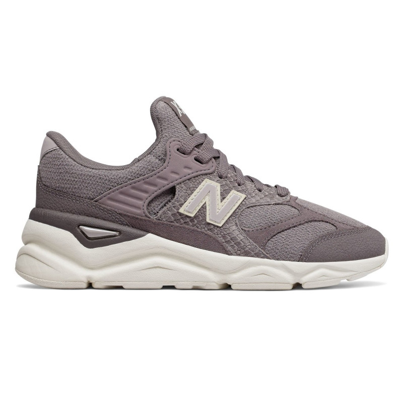 New Balance Sneaker W X90 