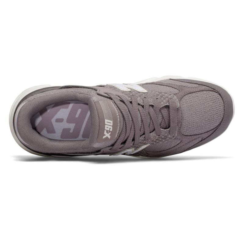 New Balance Sneaker W X90 