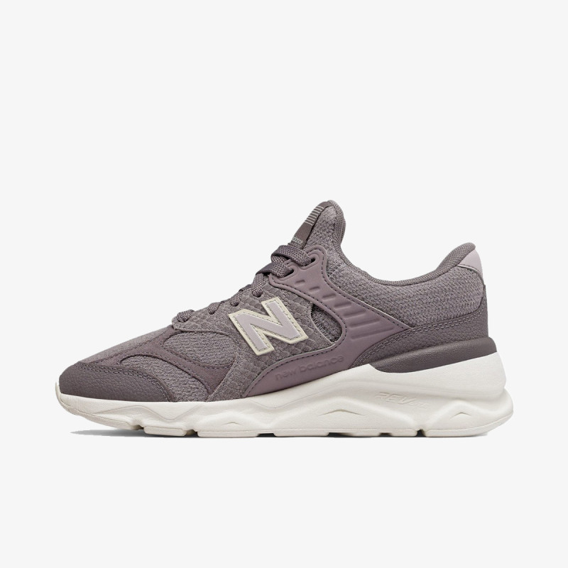 New Balance Sneaker W X90 
