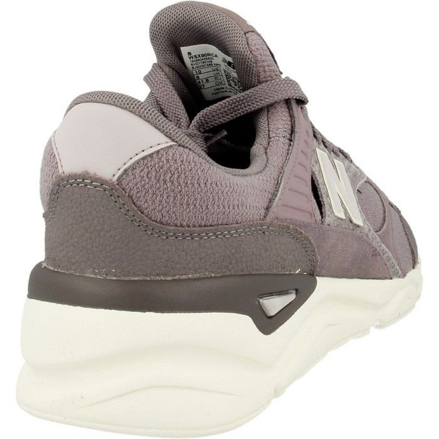 New Balance Sneaker W X90 