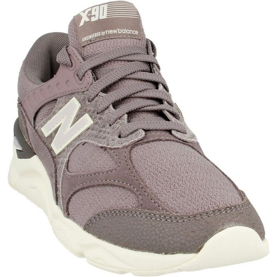 New Balance Sneaker W X90 