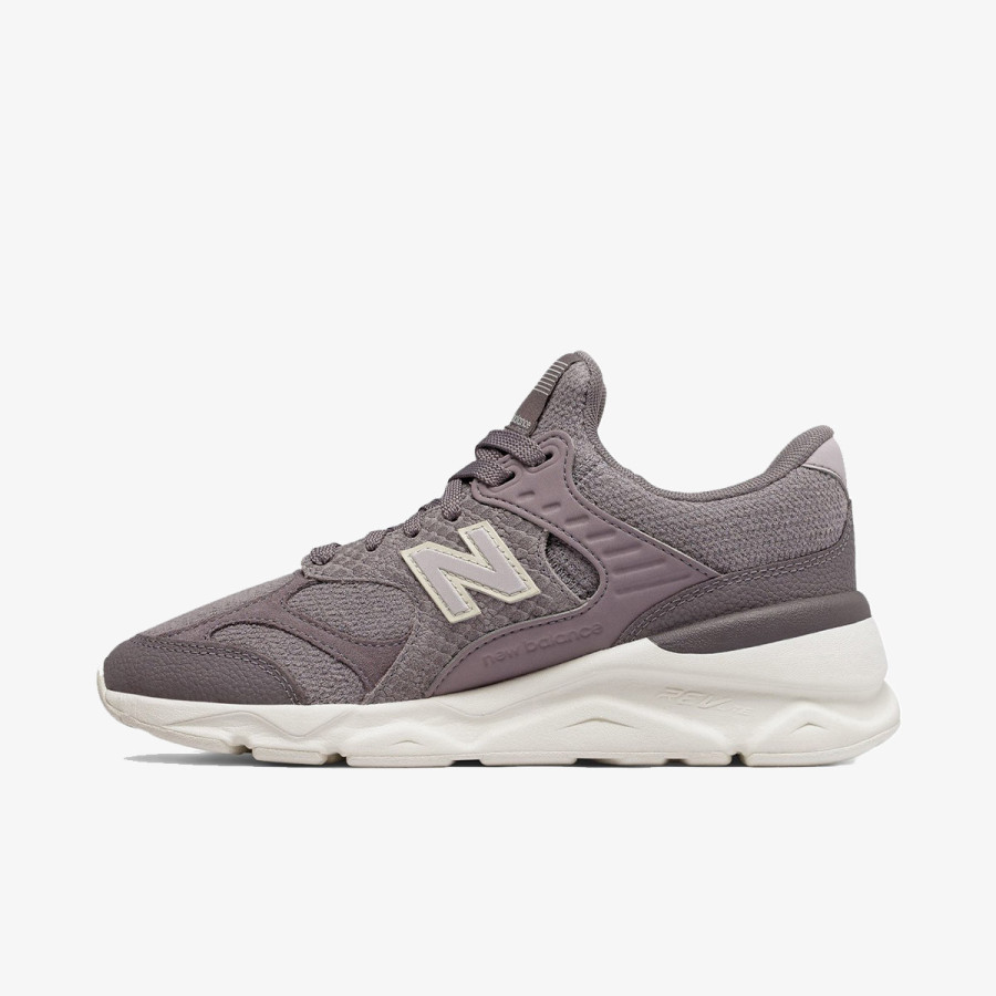 New Balance Sneaker W X90 