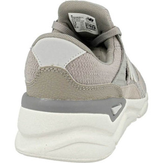 New Balance Sneaker W X90 