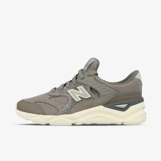 New Balance Sneaker W X90 