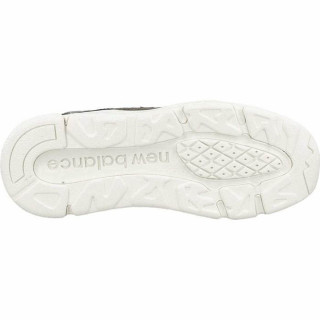 New Balance Sneaker W X90 