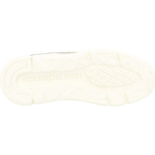 New Balance Sneaker W X90 