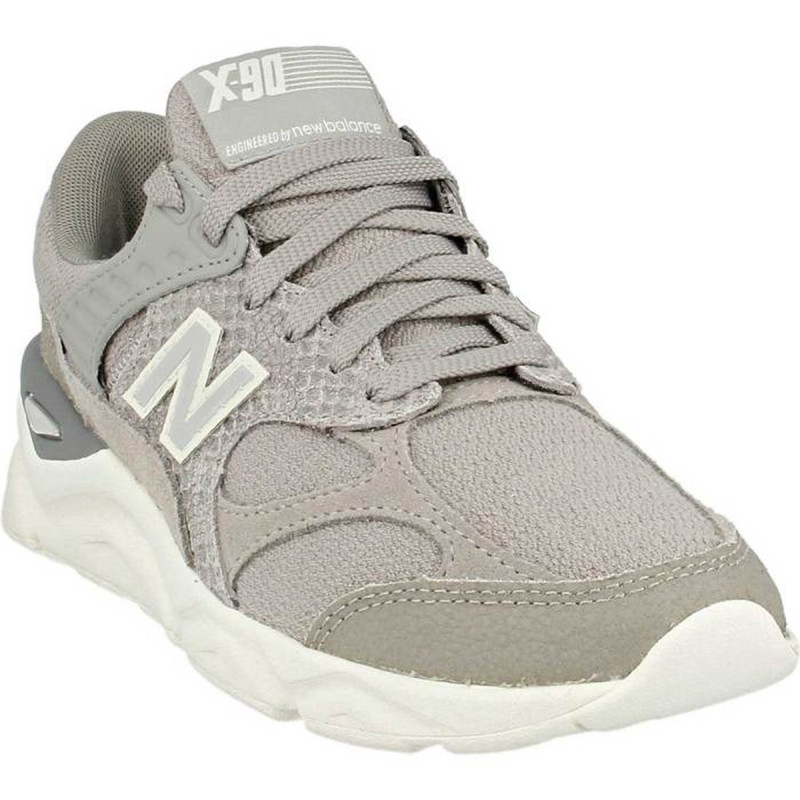 New Balance Sneaker W X90 