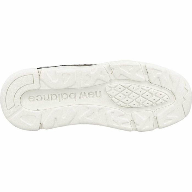 New Balance Sneaker W X90 