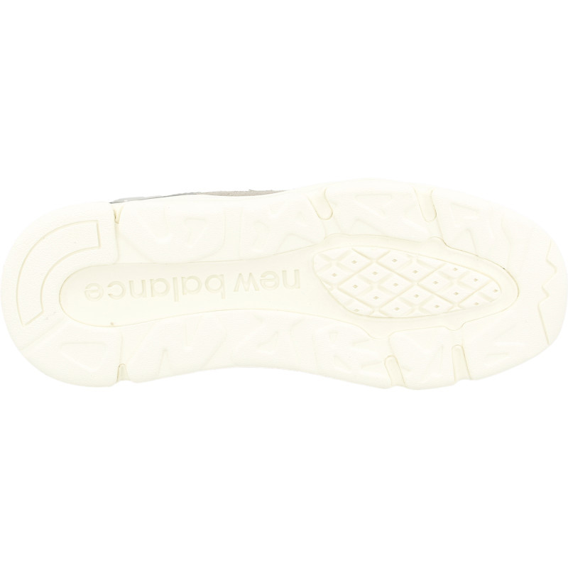 New Balance Sneaker W X90 