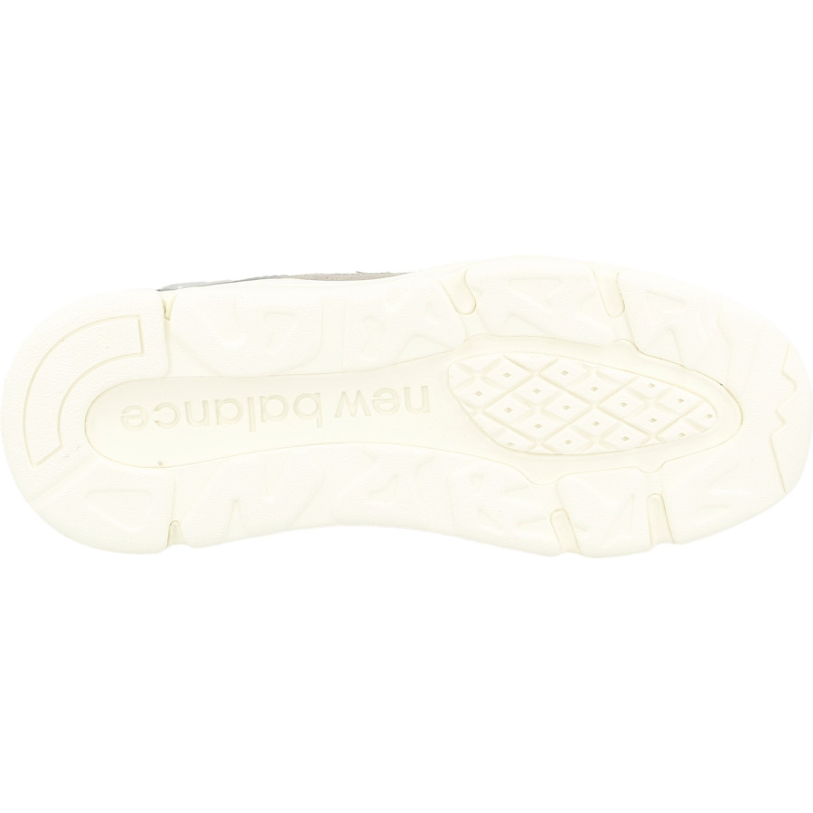 New Balance Sneaker W X90 