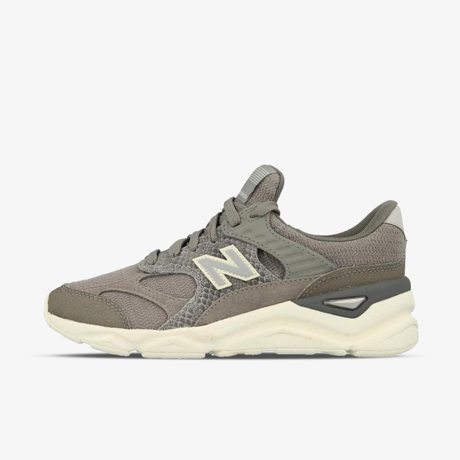 New Balance Sneaker W X90 