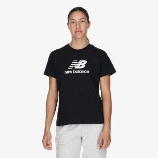 New Balance Póló Sport Essentials 