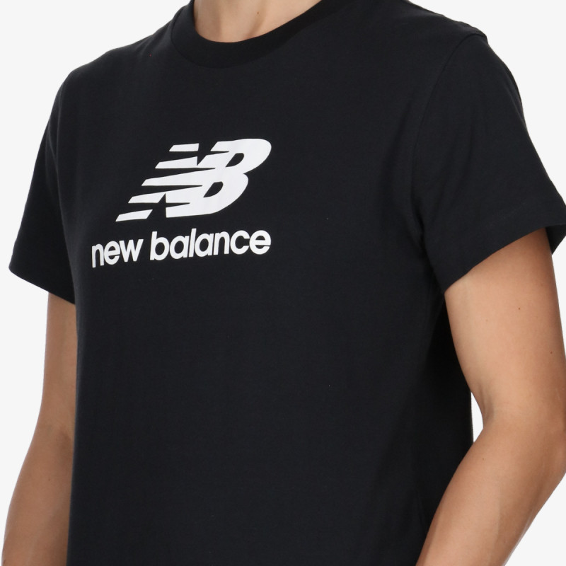 New Balance Póló Sport Essentials 