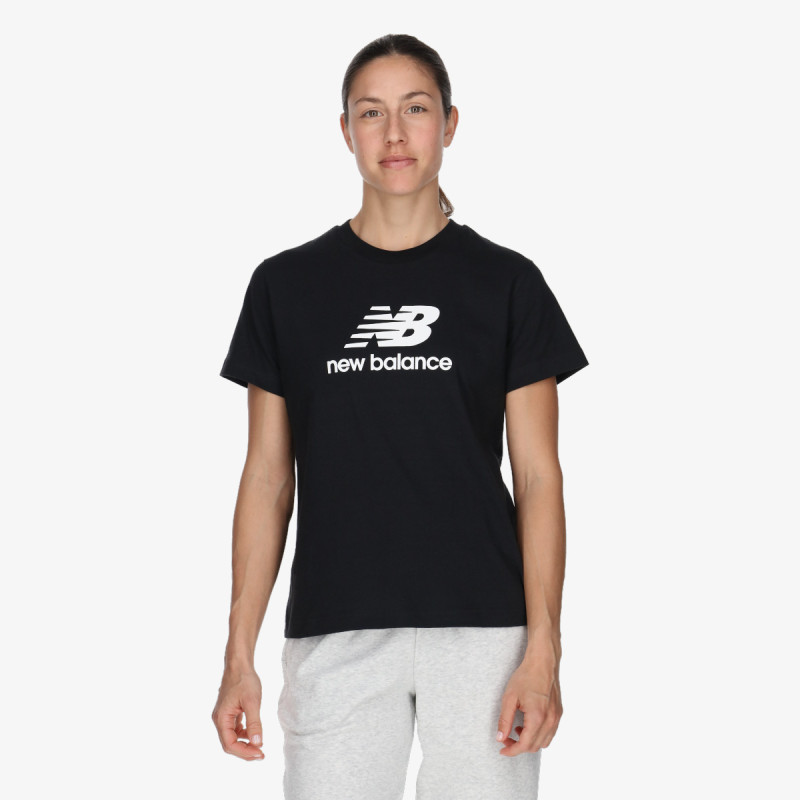 New Balance Póló Sport Essentials 