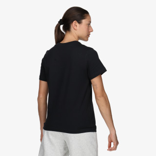 New Balance Póló Sport Essentials Jersey T-Shirt 