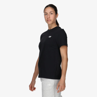 New Balance Póló Sport Essentials Jersey T-Shirt 