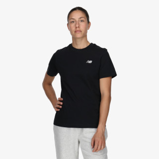 New Balance Póló Sport Essentials Jersey T-Shirt 