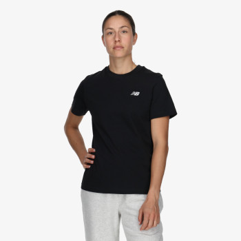 New Balance Póló Sport Essentials Jersey T-Shirt 