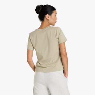 New Balance Póló Sport Essentials Jersey T-Shirt 