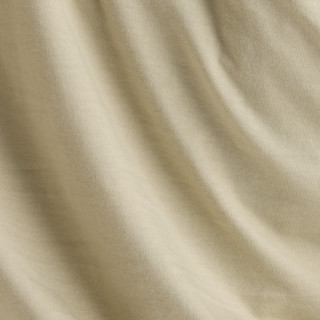 New Balance Póló Sport Essentials Jersey T-Shirt 