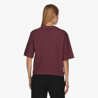 New Balance Póló Intelligent Choice T-Shirt 