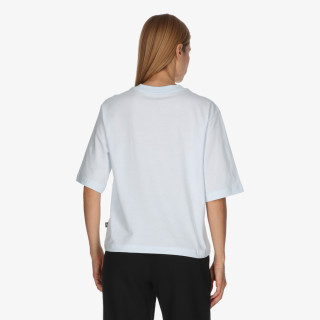 New Balance Póló Intelligent Choice T-Shirt 