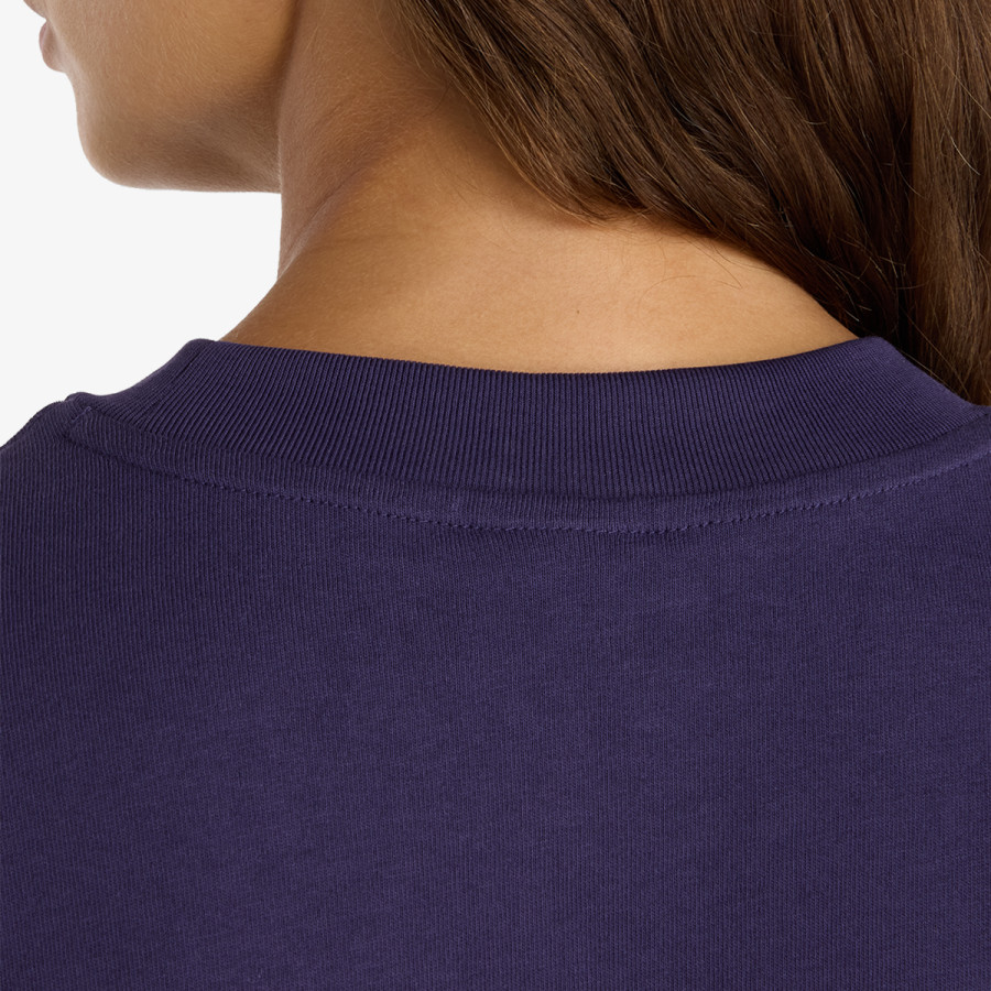 New Balance Póló Lace NB T-Shirt 