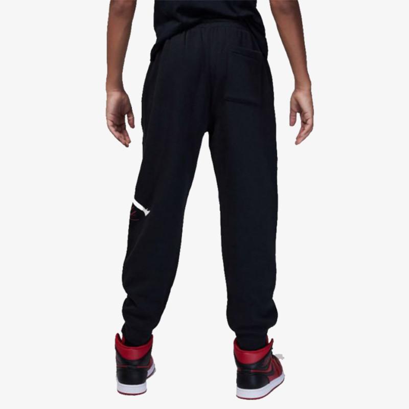 Nike Melegítőnadrág JDB MJ BASELINE FLC PANT 