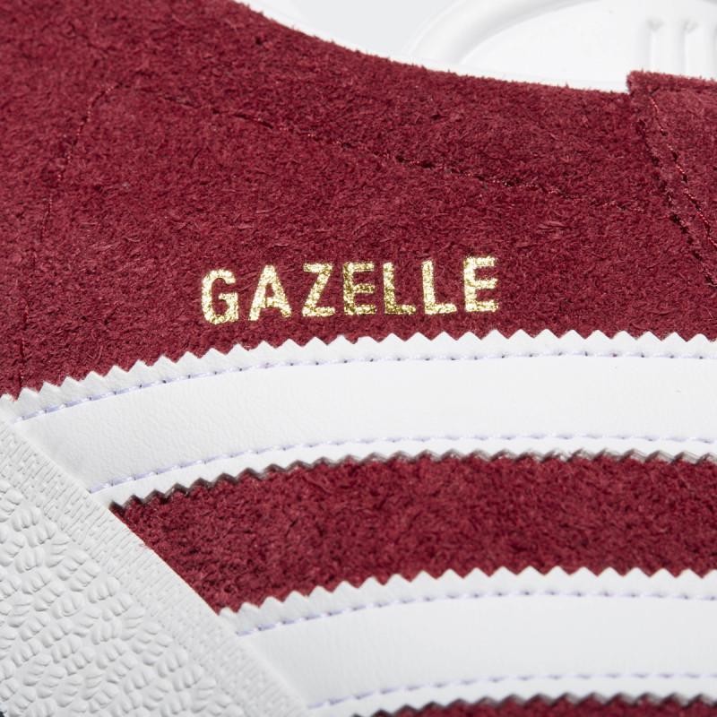 adidas Sneakerek Gazelle 
