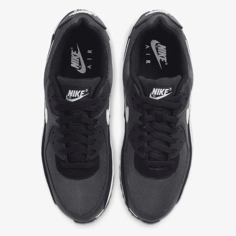 Nike Sneakerek Air Max 90 