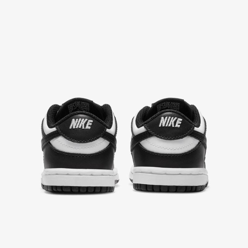 Nike Sneakerek NIKE DUNK LOW BTE 