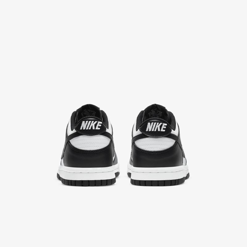 Nike Sneakerek NIKE DUNK LOW (GS) 