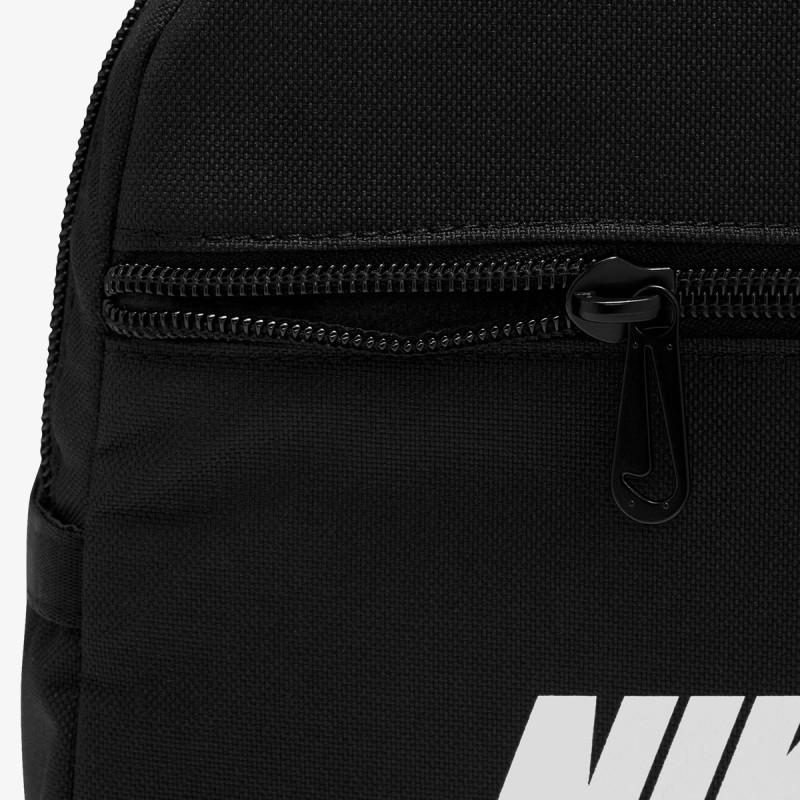 Nike Hátizsák Sportswear Futura 365 