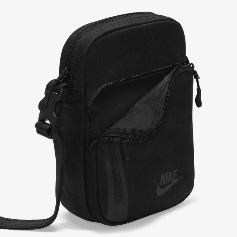 Nike Kis táska Elemental Premium 
