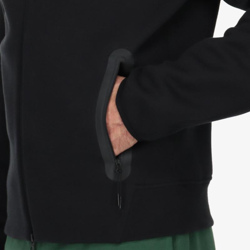 Nike Kapucnis pulóver Tech Fleece 
