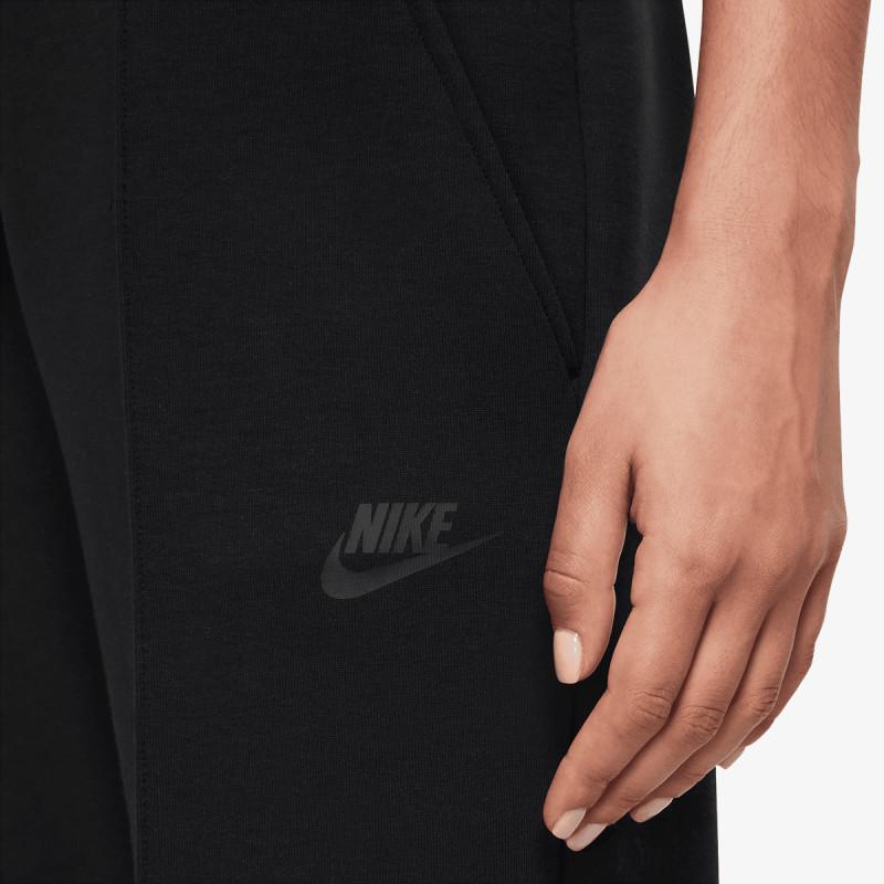 Nike Melegítőnadrág Sportswear Tech Fleece 