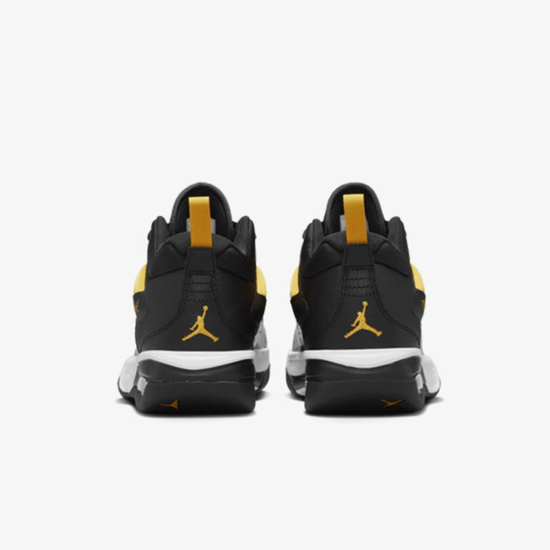 Nike Sneakerek JORDAN STAY LOYAL 3 BG 