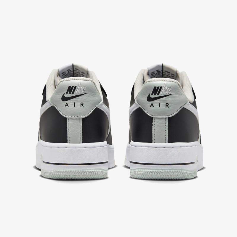 Nike Sneakerek AIR FORCE 1 '07 LV8 RMX 