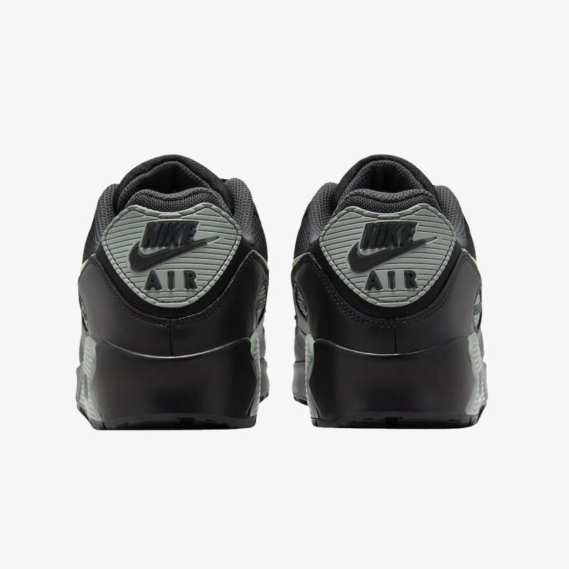 Nike Sneakerek AIR MAX 90 GTX 