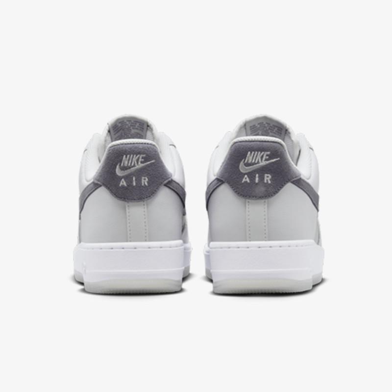 Nike Sneakerek AIR FORCE 1 '07 LV8 ESS+ 