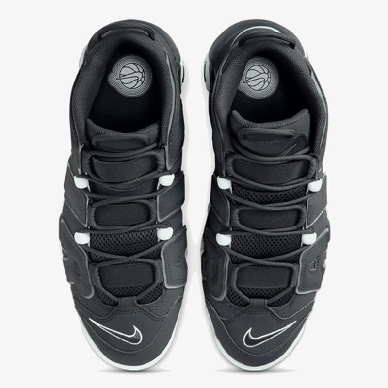 Nike Sneakerek AIR MORE UPTEMPO '96 NAS 